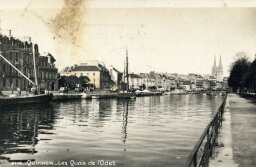 /medias/customer_2/NUMERISATION_2025/complément 4 Fi portail 2025/4_Fi_1687_jpg_/0_0.jpg